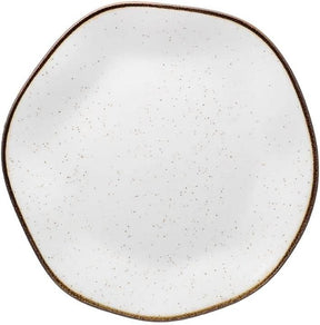 Aparelho de Jantar e Chá 30 Pçs Oxford Ryo Maresia